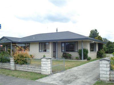 208 Auckland Road, Greenmeadows