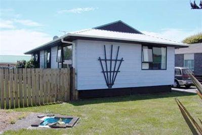 4 Mace Street, Waitara