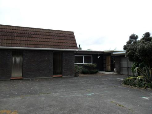 54 Harrisville Road, Tuakau