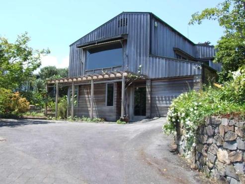 10 Waipahihi Avenue, Waipahihi