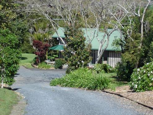 70 Skudders Beach Road, Kerikeri