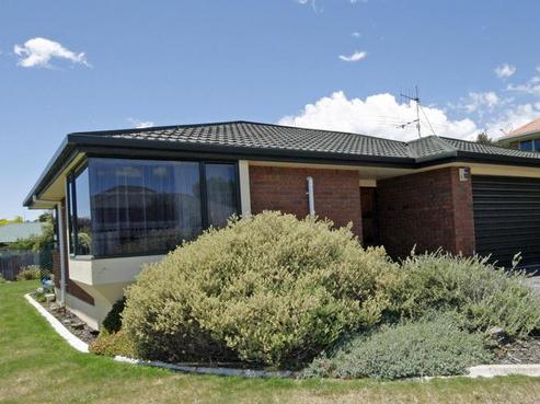 47 Kingsford Drive, Stoke