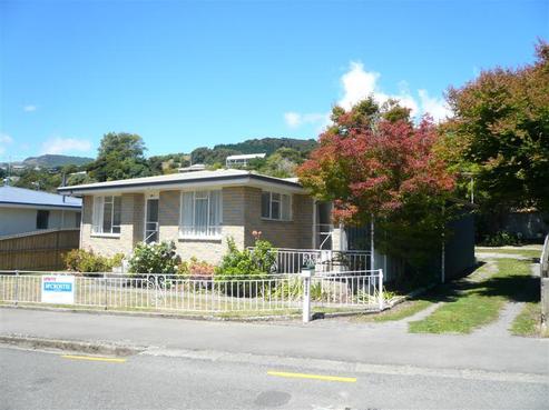 145B Rue Jolie, Akaroa