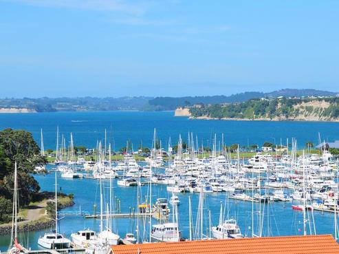 58 Nautilus Drive, Gulf Harbour