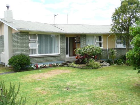 29 Lloyd Street, Parkvale