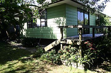 20A Washington Avenue, Snells Beach