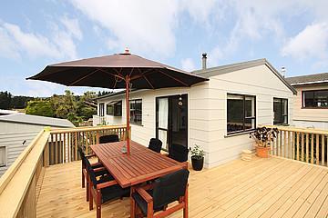 23 Pitoitoi Street, Otaihanga