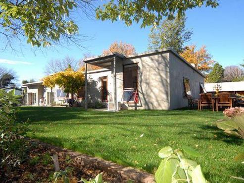 9A Guthrie Road, Havelock North