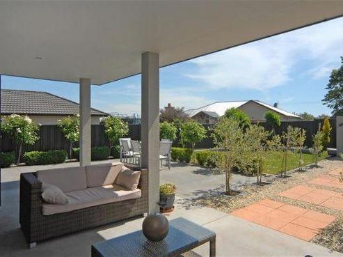 109 Russell Robertson Drive, Havelock North