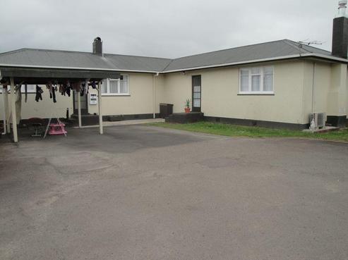 4 Liane Place, Mangakakahi
