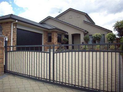 158 Hollister Lane, Ohauiti