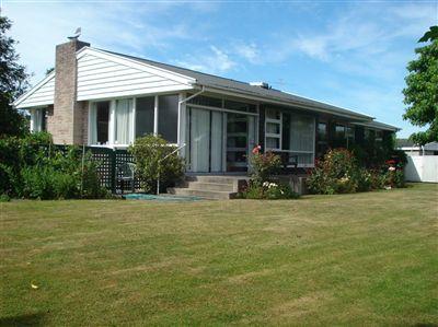 15 Braco Place, Burnside