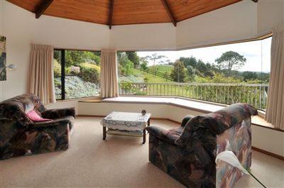 174 Foley Quarry Road, Dairy Flat