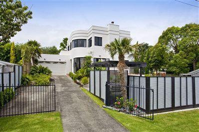 40A Norwood Road, Bayswater