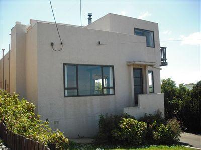 90 Oakwood Avenue, Maryhill