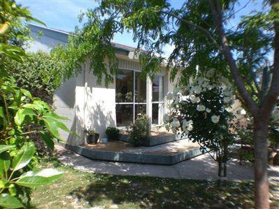 4/76 Otaki Street, Kaiapoi
