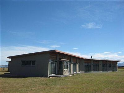 556 Kincaid Road, Hapuku