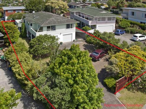11 Hume Drive, Hillcrest