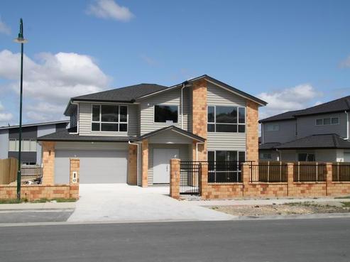 9 Mulroy Place, Pinehill