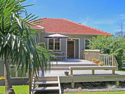 1/103 Hepburn Road, Glendene