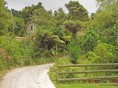 66A Elmslie Road, Pinehaven