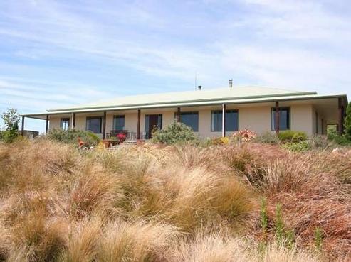 289 Central Road South, Upper Moutere