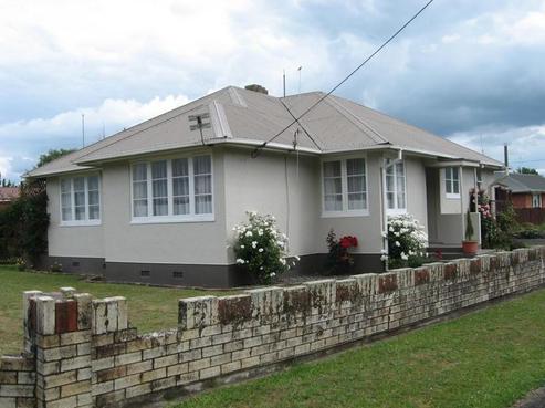 25 Mangawhero Road, Matamata