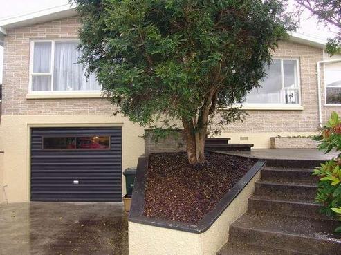 34 Anglesey Street, Hawthorndale