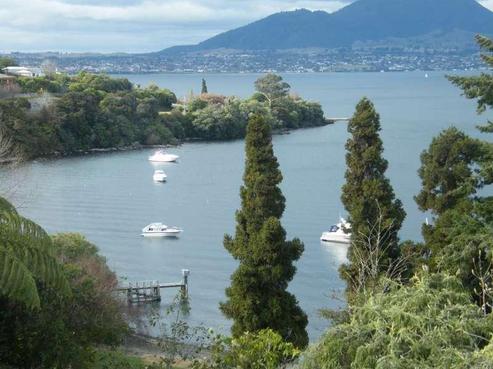 26 Ewing Grove, Acacia Bay