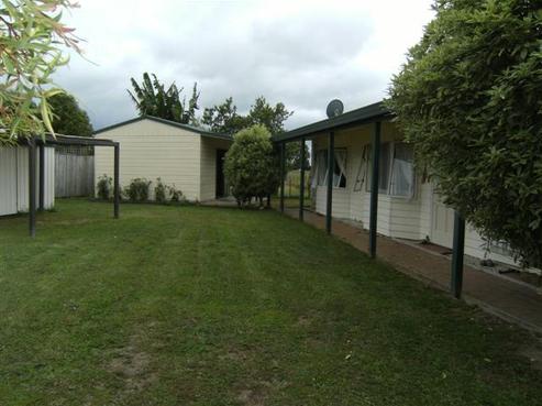 26 Myrlene Place, Nawton