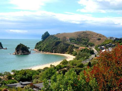 5A Rowling Road, Kaiteriteri