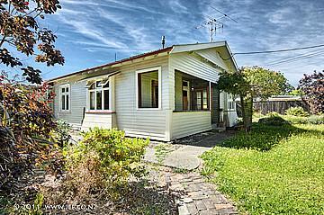 81 Grey Street, Motueka