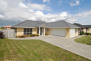 7 Elie Place, Wattle Downs