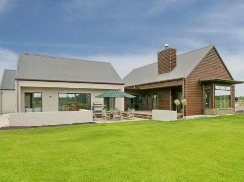 820 Mill Road, Ohoka