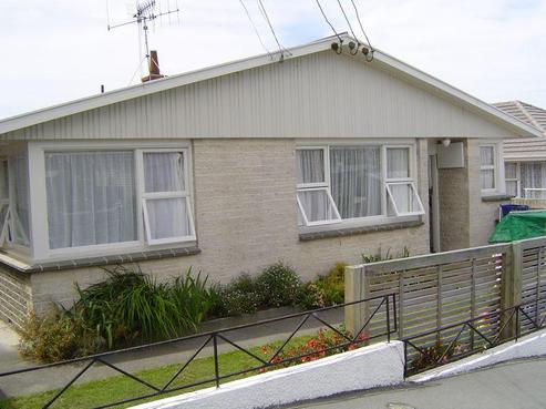 1/2 Norwood Street, Waimataitai