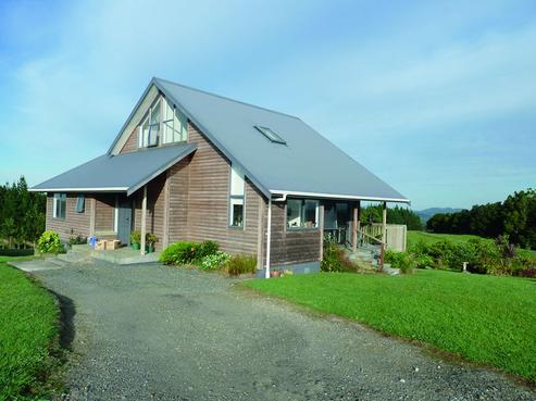 72 Franklin Road, Parua Bay