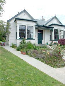 9 Michie Street, Belleknowes