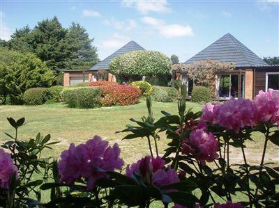 457 Weedons Ross Road, West Melton