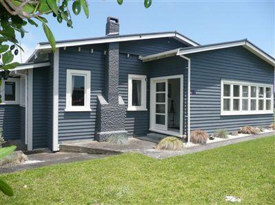 13 Vincent Street, Howick