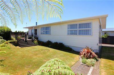 93 Kelly Street, Inglewood