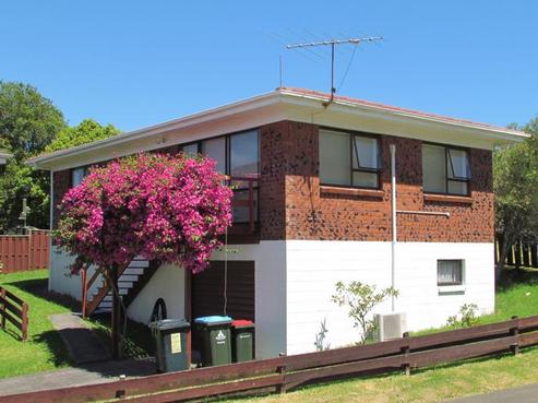 2/6 Flavia Place, Lynfield