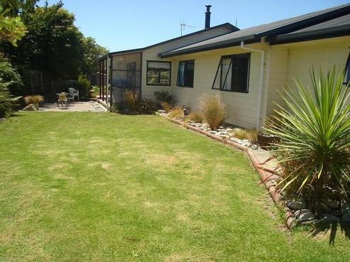 1 Archer Place, Carters Beach