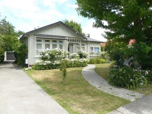 99 Iranui Road, Inner Kaiti