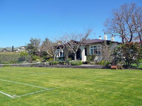 24 Mchardy Street, Havelock North