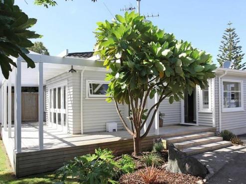 192 Waterloo Road, Central Hutt