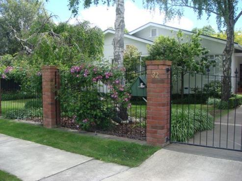 32 Bowling Road, Greenmeadows