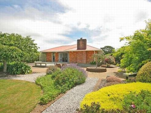 432 Carrington Street, Upper Vogeltown