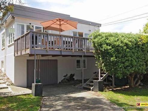 139 Seaview Road, Paraparaumu Beach