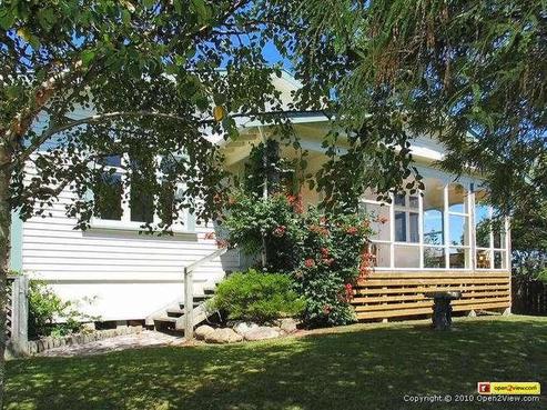 38 Arawhata Street, Ranui