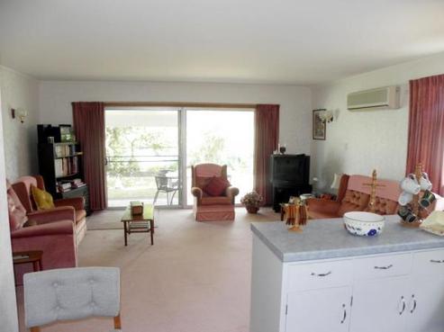 2/152 Nelson Crescent, Napier South